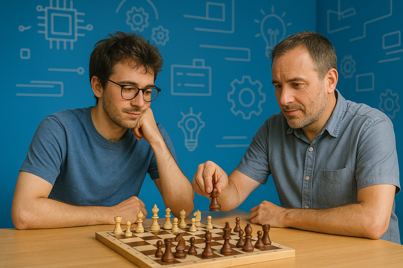 la vie chez constencia
